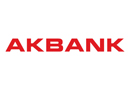 Akbank - TL