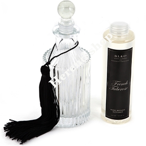 Parlour Diffuser French Tuberose