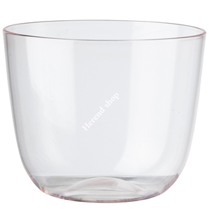 Su Bardağı Pembe