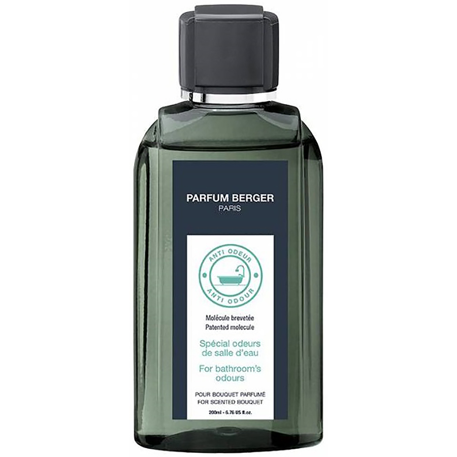 Banyo Rutubet Kokusu Önleyici Çubuklu Ev Parfümü Yedeği ...